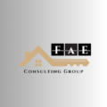 faeconsultinggroup.com